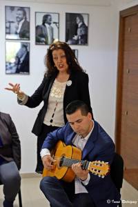 11136691_543462962461265_5335087709691306474_n