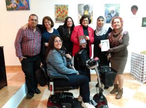 11154625_931327536951722_329195441608816010_o