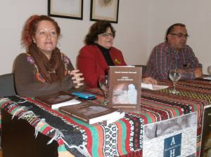 11187193_682882075178354_3729488743159911773_o