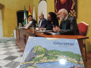 libro Gibraltar Espacios abiertos1