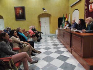 libro Gibraltar Espacios abiertos2