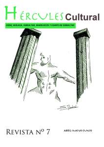 Portada h+®rcules n-¦7