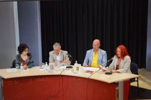 10857195_10206738946857115_3692863542463380917_o