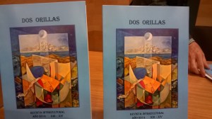 WP_20150429_20_15_17_Pro