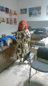 WP_20150515_21_56_43_Pro