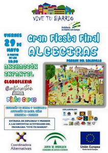 11390028_10205557570116679_5275164133304788872_n