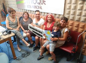 IMG_20150519_200741[1]