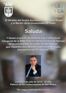 11666138_872005162878502_2176988913563238199_n