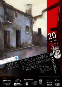 11701140_473579929468234_7545119534601025532_n