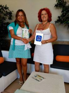 11798069_1012313782186430_1225825534_n