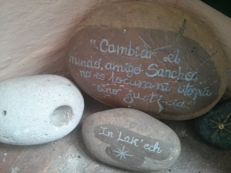 1897000_10207098640368659_8802478078190370452_n