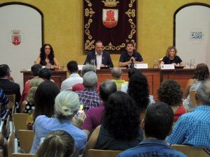 conferencia cintora clausura cursos1