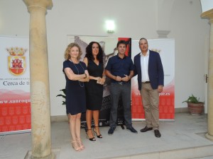 conferencia cintora clausura cursos3