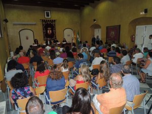 conferencia cintora clausura cursos5