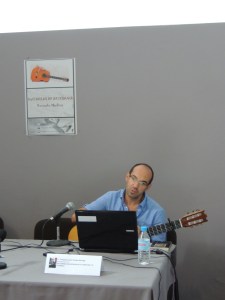 seminarios martes flamenco 2