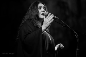 ShmulikBalmas-6243_01