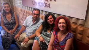 WP_20150623_19_53_15_Pro