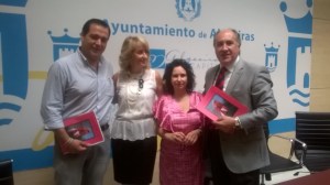 WP_20150706_11_28_40_Pro