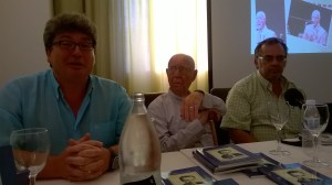 WP_20150710_20_41_42_Pro