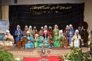 10410436_855187554501915_3264438279573401221_n