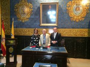 11242344_747594258702743_6060234942271390672_n