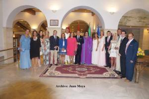 11796216_925768410802835_379181640666378864_n