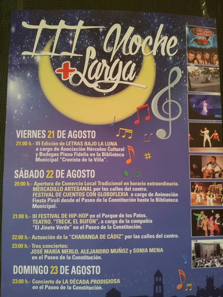 11836673_1461597984144829_4356091436904363231_n