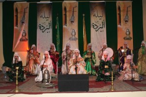 183900_273415646094861_222482778_n