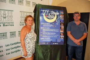 dda0fce59bb58fc9ce5a37078965a11d_XL