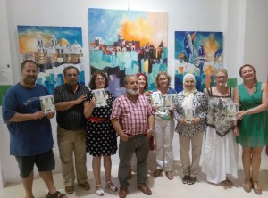 FOTOS PRESENTACION N-¦ 8 HERCULES CULTURAL CONIL 20-07-2015 (52)