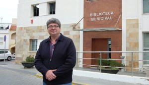 ????????????????????????????????????