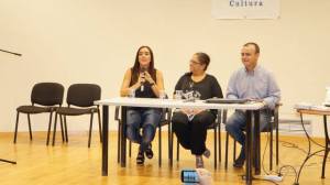 10429468_941949669184709_4267192090647420249_n