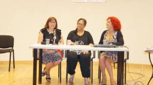 11143216_941949952518014_6819730189835174054_n