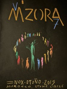 11659356_1172604316099450_4111685308238160193_n