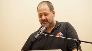 11923243_941945302518479_7936886170321578062_n