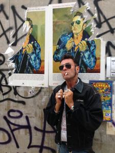 11951944_10203744041081109_8067276503248238009_n