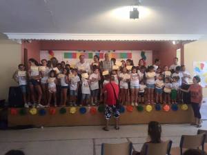 11954673_899389203441869_8832202883916347082_n