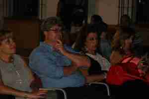 FOTOS ACTUACION PACO RODRIGUEZ 30-08-2015 (86)