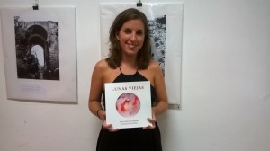 WP_20150910_20_52_55_Pro