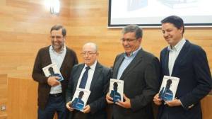 12063300_919451878135696_8271726873532251455_n