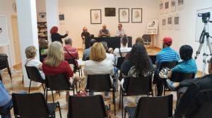 12072798_954270231285986_6090933659864511123_n