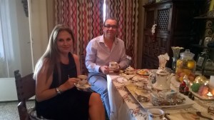 WP_20150918_18_22_48_Pro