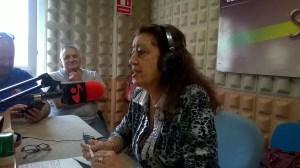 WP_20151016_11_11_53_Pro