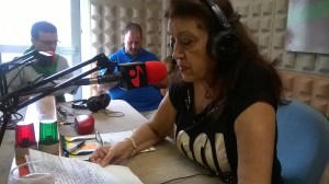 WP_20151023_11_13_54_Pro