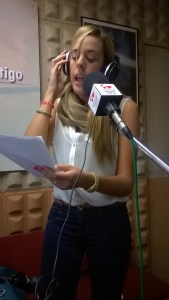 WP_20151023_11_31_09_Pro