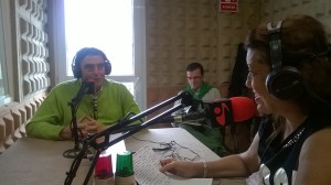 WP_20151023_12_09_10_Pro