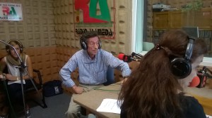 WP_20151023_12_17_32_Pro