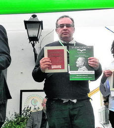 0001941578_230x230_jpg000