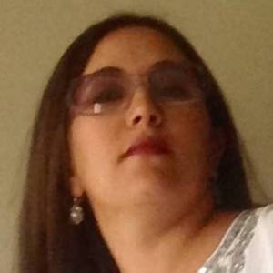 12227142_10207077775616016_2686284466476967297_n