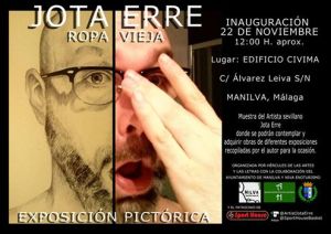 12239643_773770582756169_7625851177537521397_n